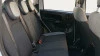 Fiat Panda 1.2 Lounge 51 kW (69 CV) Fiat Panda 1.2 Lounge 51 kW (69 CV)