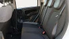 Fiat Panda 1.2 Lounge 51 kW (69 CV) Fiat Panda 1.2 Lounge 51 kW (69 CV)