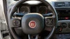Fiat Panda 1.2 Lounge 51 kW (69 CV) Fiat Panda 1.2 Lounge 51 kW (69 CV)