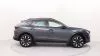 Cupra Formentor 1.5 TSI 110KW 150 5P