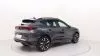 Cupra Formentor 1.5 TSI 110KW 150 5P