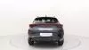 Cupra Formentor 1.5 TSI 110KW 150 5P