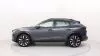 Cupra Formentor 1.5 TSI 110KW 150 5P