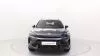 Cupra Formentor 1.5 TSI 110KW 150 5P