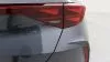 Cupra Formentor 1.5 TSI 110KW 150 5P