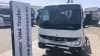 Mitsubishi Fuso Canter 6S15