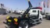 Mitsubishi Fuso Canter 6S15