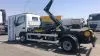 Mitsubishi Fuso Canter 6S15