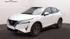 Nissan Qashqai 1.3 DIG-T MHEV 103KW ACENTA 5P 2WD MT