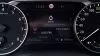 Nissan Qashqai 1.3 DIG-T MHEV 103KW ACENTA 5P 2WD MT