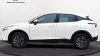 Nissan Qashqai 1.3 DIG-T MHEV 103KW ACENTA 5P 2WD MT