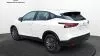 Nissan Qashqai 1.3 DIG-T MHEV 103KW ACENTA 5P 2WD MT