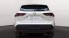Nissan Qashqai 1.3 DIG-T MHEV 103KW ACENTA 5P 2WD MT