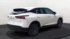 Nissan Qashqai 1.3 DIG-T MHEV 103KW ACENTA 5P 2WD MT
