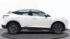 Nissan Qashqai 1.3 DIG-T MHEV 103KW ACENTA 5P 2WD MT