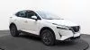 Nissan Qashqai 1.3 DIG-T MHEV 103KW ACENTA 5P 2WD MT