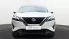 Nissan Qashqai 1.3 DIG-T MHEV 103KW ACENTA 5P 2WD MT