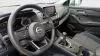 Nissan Qashqai 1.3 DIG-T MHEV 103KW ACENTA 5P 2WD MT