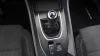 Nissan Qashqai 1.3 DIG-T MHEV 103KW ACENTA 5P 2WD MT