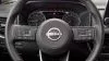 Nissan Qashqai 1.3 DIG-T MHEV 103KW ACENTA 5P 2WD MT