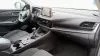 Nissan Qashqai 1.3 DIG-T MHEV 103KW ACENTA 5P 2WD MT