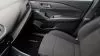 Nissan Qashqai 1.3 DIG-T MHEV 103KW ACENTA 5P 2WD MT