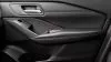 Nissan Qashqai 1.3 DIG-T MHEV 103KW ACENTA 5P 2WD MT