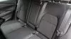 Nissan Qashqai 1.3 DIG-T MHEV 103KW ACENTA 5P 2WD MT