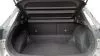 Nissan Qashqai 1.3 DIG-T MHEV 103KW ACENTA 5P 2WD MT