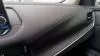 Nissan Qashqai 1.3 DIG-T MHEV 103KW ACENTA 5P 2WD MT