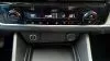 Nissan Qashqai 1.3 DIG-T MHEV 103KW ACENTA 5P 2WD MT