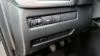 Nissan Qashqai 1.3 DIG-T MHEV 103KW ACENTA 5P 2WD MT