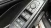 Nissan Qashqai 1.3 DIG-T MHEV 103KW ACENTA 5P 2WD MT