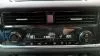 Nissan Qashqai 1.3 DIG-T MHEV 103KW ACENTA 5P 2WD MT