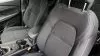 Nissan Qashqai 1.3 DIG-T MHEV 103KW ACENTA 5P 2WD MT