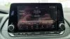 Nissan Qashqai 1.3 DIG-T MHEV 103KW ACENTA 5P 2WD MT