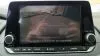 Nissan Qashqai 1.3 DIG-T MHEV 103KW ACENTA 5P 2WD MT