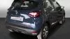 Renault Captur   TCe GPF Limited 66kW
