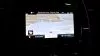 Renault Captur   TCe GPF Limited 66kW