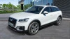 Audi Q2 Design 30 TDI 85kW (116CV)