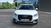 Audi Q2 Design 30 TDI 85kW (116CV)