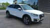 Audi Q2 Design 30 TDI 85kW (116CV)