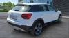 Audi Q2 Design 30 TDI 85kW (116CV)