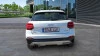Audi Q2 Design 30 TDI 85kW (116CV)