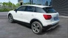 Audi Q2 Design 30 TDI 85kW (116CV)