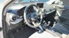 Audi Q2 Design 30 TDI 85kW (116CV)