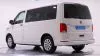 Volkswagen Multivan Outdoor Corto 2.0 TDI 110kW BMT DSG