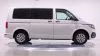 Volkswagen Multivan Outdoor Corto 2.0 TDI 110kW BMT DSG