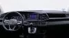 Volkswagen Multivan Outdoor Corto 2.0 TDI 110kW BMT DSG