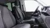 Volkswagen Multivan Outdoor Corto 2.0 TDI 110kW BMT DSG